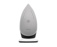 Zelmer GENERATOR PARY ZIS8402 Pro-Compact - 1375219 - zdjęcie 3
